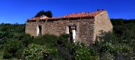 vendita colonica/casale Trinità d'Agultu e Vignola