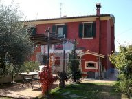 vendita colonica/casale Arcola