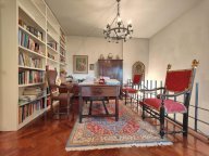 vendita rustico/corte Empoli