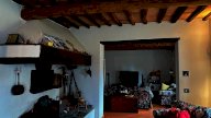 vendita colonica/casale Vinci