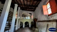 vendita rustico/corte Camaiore