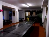 vendita colonica/casale San Giuliano Terme