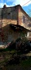 vendita rustico/corte Fauglia