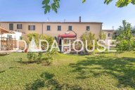 vendita rustico/corte Cascina