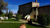 vendita colonica/casale Montecatini Val di Cecina