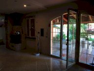 vendita rustico/corte San Giuliano Terme