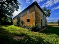 vendita rustico/corte Peccioli