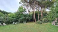 vendita colonica/casale Calci