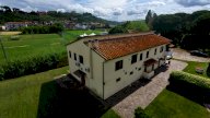vendita colonica/casale Pontedera