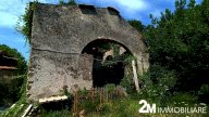 vendita rustico/corte San Giuliano Terme