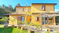 vendita colonica/casale Rosignano Marittimo