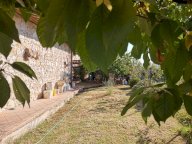 vendita colonica/casale Colle di Val d'Elsa