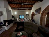 vendita colonica/casale Sovicille
