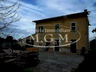 vendita colonica/casale Castelfranco di Sotto