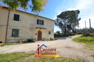 vendita colonica/casale Cerreto Guidi