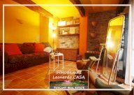 vendita colonica/casale Vinci