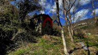 vendita rustico/corte Fabbriche di Vergemoli