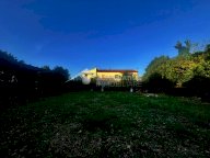 vendita rustico/corte San Giuliano Terme