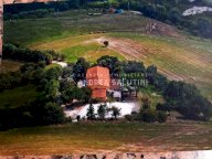 vendita rustico/corte Casciana Terme Lari