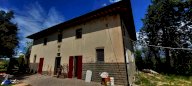 vendita colonica/casale Empoli