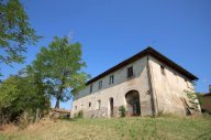 vendita colonica/casale Certaldo