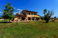 vendita colonica/casale Cascina
