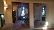 vendita colonica/casale Montelupo Fiorentino