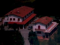 vendita colonica/casale Cerreto Guidi