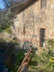 vendita rustico/corte Camaiore