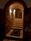 vendita colonica/casale Monteriggioni