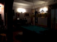 vendita colonica/casale Cascina