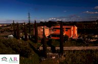 vendita rustico/corte Casciana Terme Lari