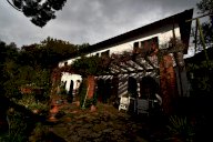 vendita rustico/corte San Giuliano Terme