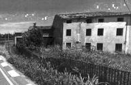 Vendita Rustico/Casale Gazzo