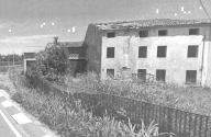 Vendita Rustico/Casale Gazzo
