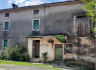 Vendita Rustico/Casale Salcedo