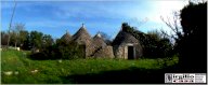 Vendita Trullo Ceglie Messapica