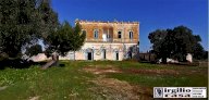 Vendita Rustico/Casale Carovigno