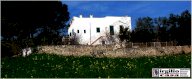 Vendita Rustico/Casale Ostuni