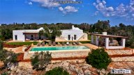 Vendita Trullo Ostuni