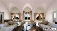 Vendita Trullo Ostuni
