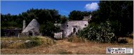 Vendita Rustico/Casale Ostuni