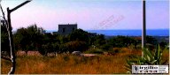Vendita Rustico/Casale Ostuni