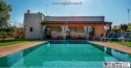 Vendita Trullo Ceglie Messapica