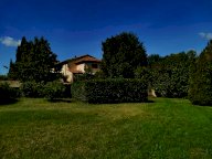vendita colonica/casale Poggibonsi