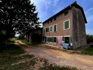 Vendita Rustico/Casale Sommacampagna