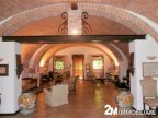 vendita rustico/corte San Giuliano Terme