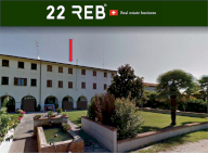 Vendita Rustico/Casale Oderzo