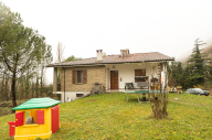 Vendita Rustico/Casale Casola Valsenio