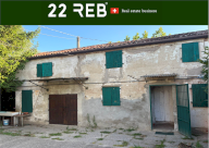 Vendita Rustico/Casale Mira